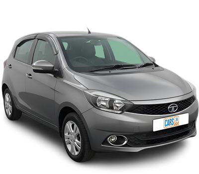 Tata Tiago-img